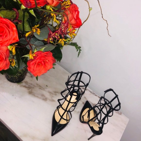 SOLD ‼️ @lbramos87 - Picture 3 of 9